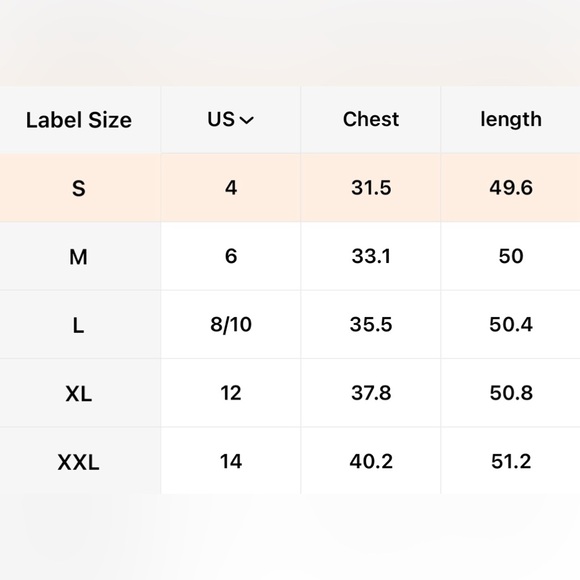 Royal Blue Velvet Ruched Bodycon Maxi Dress - Picture 5 of 5